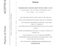 New insights on cavitating flows - 2024 - Maleki Talabazar Toyran Priyadarshi Aghdam Villanueva Grishenkov Tzanakis Koşar Ghorbani.pdf