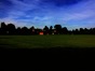 getrid_tcou_crowmarsh_recreation_ground_pho_00_pwhitty_18_07_2017.jpg