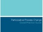 SUMS Participative Process Change Guide.png