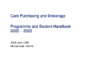 IPC_Care_Brokerage_ProgrammeHandbook_2022_23.pdf