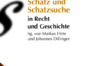 Geschichte der Schatzsuche - 9783830681779 - 2023 - Dillinger.pdf