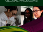 Women tackling global problems - 2022 - WEgate.pdf