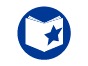 key_reading_icon_blue.png