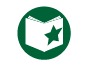 key_reading_icon_green.png