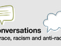 Conversations-eventbrite.jpg