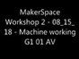MakerSpace Workshop_2 08_15_18 Interviews Redux.mp4