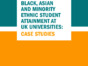 bame-student-attainment-uk-universities-case-studies.pdf