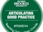 articulating_good_practice.png