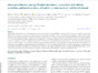 menu-provision-in-a-young-offenders-institution-comparison-with-dietary-guidelines-and-previous-menu-allocation-a-cross-sectional-nutritional-analysis.pdf