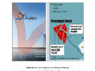 Technical Report 3 Socio-economic Impacts of Offshore.pdf