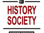 historysociety.png