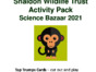 Top Trump Cards Shaldon Zoo_Science Bazaar 2021.pdf