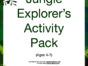 Jungle Explorer's Activity Pack (4-7).pdf