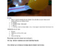 Balloon Rocket Car Building Instructions.pdf