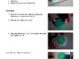 Make Your Own Watering Bottle.pdf
