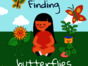 GWFindingButterfliesBrookes.pdf