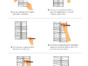 DNA origami (blank template instructions).pdf