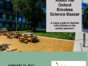 Autism friendly visual guide for Science Bazaar.pdf