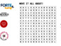 Move it all about wordsearch.pdf