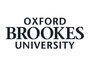brookes logo.jpg
