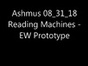 Ashmus 08_31_18 Reading Machines Redux.mp4