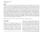 Müller2021_Article_Sensor-basedProximityMetricsFo.pdf