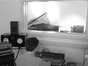Recording studio1