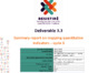 D3.3+Summary+report+on+mapping+quantitative+indicators+–+cycle+3.pdf