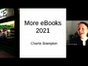 Monday 14 June - Reflections on more eBooks.mp4