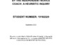 An Investigation into the Negative Effects Experienced by the Independent Novice Coach - A Heuristic Inquiry.pdf