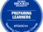preparing_learners.png