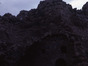Rock dwellings Takrouna | openEQUELLA